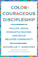 Color-Courageous_Discipleship